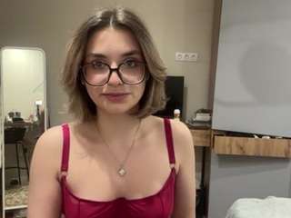 ramonitamerle