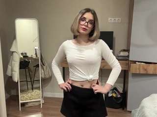 ramonitamerle
