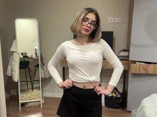 ramonitamerle