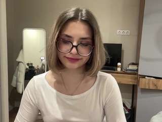 ramonitamerle