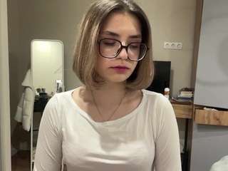 ramonitamerle