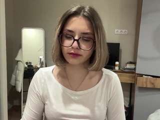 ramonitamerle