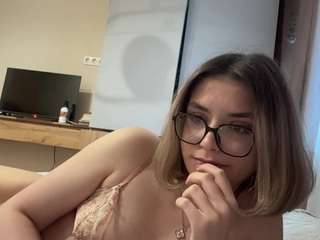 ramonitamerle