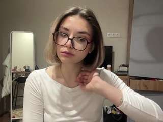 ramonitamerle