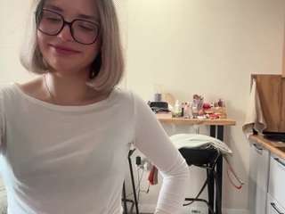 RamonitaMerle