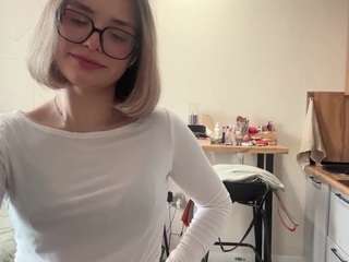 ramonitamerle