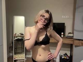 ramonitamerle