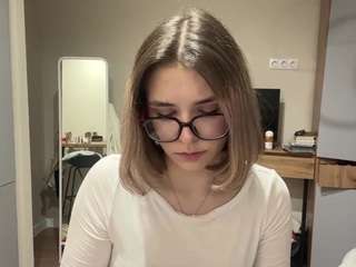 RamonitaMerle