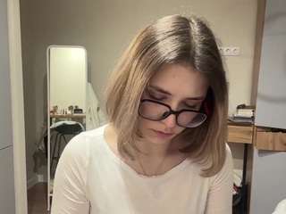 ramonitamerle