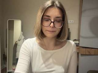 ramonitamerle