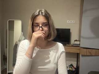 ramonitamerle