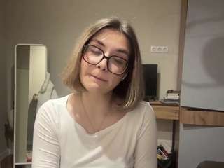 ramonitamerle