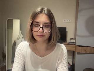 ramonitamerle