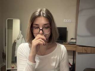 ramonitamerle