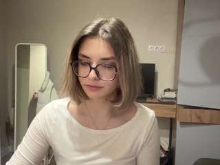 ramonitamerle