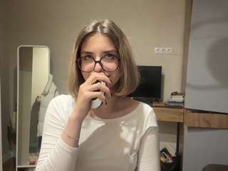 ramonitamerle