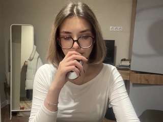 ramonitamerle