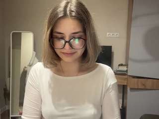 ramonitamerle