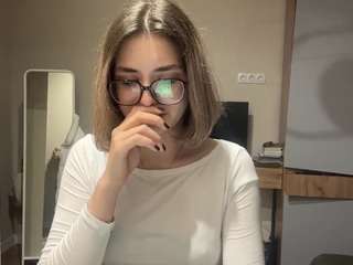 ramonitamerle