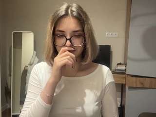 ramonitamerle