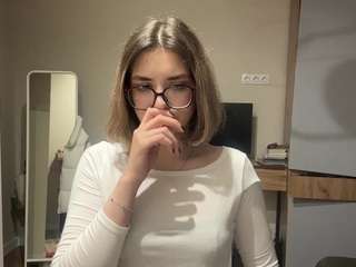 ramonitamerle