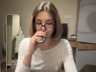 ramonitamerle