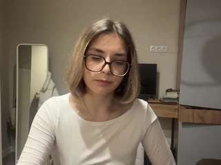 ramonitamerle