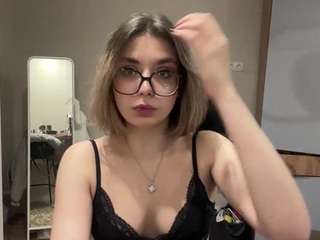 ramonitamerle