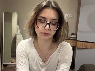RamonitaMerle