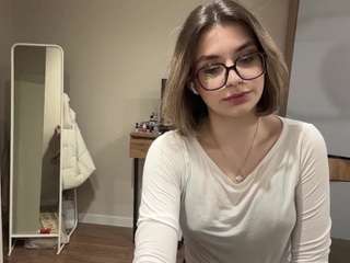 RamonitaMerle