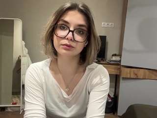 ramonitamerle