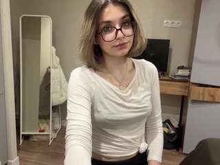 ramonitamerle