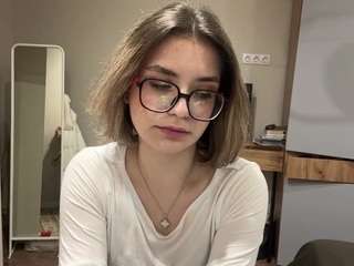 ramonitamerle
