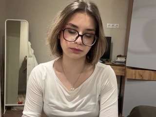 ramonitamerle