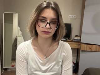 ramonitamerle