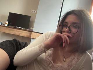 ramonitamerle