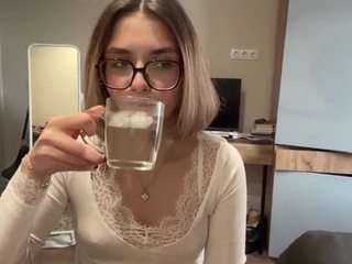 ramonitamerle