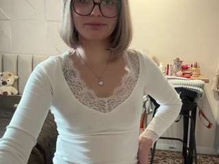 ramonitamerle