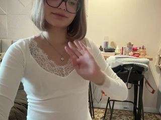 ramonitamerle