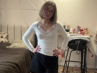 ramonitamerle
