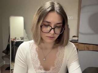 ramonitamerle