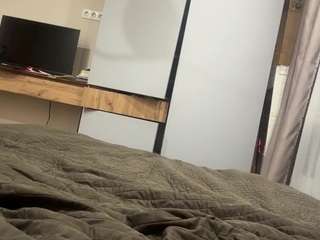 RamonitaMerle — cam show live