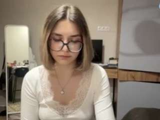 ramonitamerle
