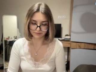 ramonitamerle