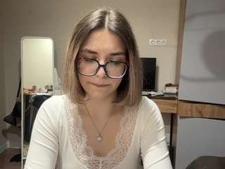 ramonitamerle