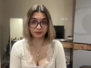 ramonitamerle