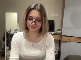 RamonitaMerle