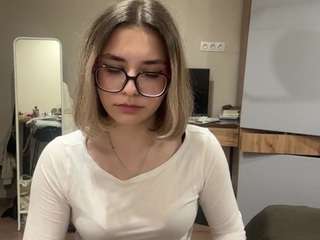 ramonitamerle