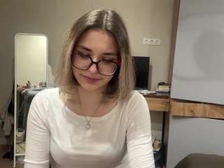ramonitamerle