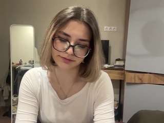 ramonitamerle